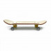 Фингерборд Systeam FB x DOPE90 - MaxiScratch (PRO) 33,5мм