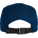 Кепка FlexFit 7005 - 5 Panel Navy