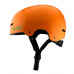 Шлем BroStuff Diamond Glossy Orange S Шлем BroStuff Diamond Glossy Orange S