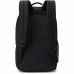 Рюкзак Dakine 365 Pack 28L Black Рюкзак Dakine 365 Pack 28L Black