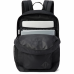 Рюкзак Dakine 365 Pack 28L Black Рюкзак Dakine 365 Pack 28L Black