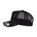 Кепка FlexFit 500MC - Multicam Black Кепка FlexFit 500MC - Multicam Black