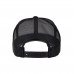 Кепка FlexFit 500MC - Multicam Black Кепка FlexFit 500MC - Multicam Black