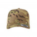 Кепка FlexFit 500MC - Multicam Khaki Кепка FlexFit 500MC - Multicam Khaki