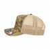 Кепка FlexFit 500MC - Multicam Khaki Кепка FlexFit 500MC - Multicam Khaki