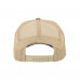 Кепка FlexFit 500MC - Multicam Khaki Кепка FlexFit 500MC - Multicam Khaki