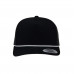Кепка FlexFit 500MR - Black