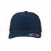 Кепка FlexFit 500MR - Navy