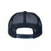 Кепка FlexFit 500MR - Navy