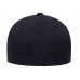 Кепка FlexFit 6100NU Dark Navy S/M Кепка FlexFit 6100NU Dark Navy S/M