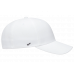 Кепка FlexFit 6100NU White L/XL Кепка FlexFit 6100NU White L/XL