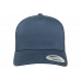 Кепка FlexFit 6506 Retro Trucker - Navy Кепка FlexFit 6506 Retro Trucker - Navy