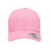 Кепка FlexFit 6606 Retro Trucker - Pink Кепка FlexFit 6606 Retro Trucker - Pink