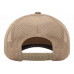 Кепка FlexFit 6606MC Retro Trucker - Multicam Khaki Кепка FlexFit 6606MC Retro Trucker - Multicam Khaki