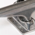 Комплект подвесок Chilly Raw 5.5