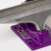 Комплект подвесок Chilly Purp/Raw 5.25 Комплект подвесок Chilly Purp/Raw 5.25