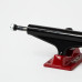Комплект подвесок Chilly Red/Black 5.5 Комплект подвесок Chilly Red/Black 5.5