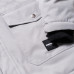 Парка зимняя Footwork Amut Silver S Парка зимняя Footwork Amut Silver S