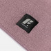 Шапка Footwork Fold Lila Violet Шапка Footwork Fold Lila Violet