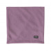 Шарф-труба Footwork HOOP LAVANDA PURPLE