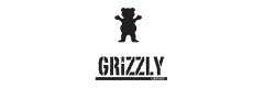Grizzly Grizzly