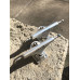 Подвески для скейтборда Gypsy Strong Truck 5.5 Подвески для скейтборда Gypsy Strong Truck 5.5