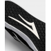 Кеды Lakai Aran Black Suede White 9.5us Кеды Lakai Aran Black Suede White 9.5us