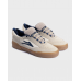 Кеды Lakai Aran Whisper White Suede 7.5us Кеды Lakai Aran Whisper White Suede 7.5us