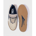 Кеды Lakai Aran Whisper White Suede 7.5us Кеды Lakai Aran Whisper White Suede 7.5us