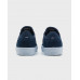 Кеды Lakai Cardiff Navy Suede 5us Кеды Lakai Cardiff Navy Suede 5us