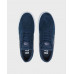 Кеды Lakai Cardiff Navy Suede 5us Кеды Lakai Cardiff Navy Suede 5us