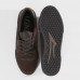 Кеды Lakai Cambridge Chestnut Suede Monochrome 9.5us Кеды Lakai Cambridge Chestnut Suede Monochrome 9.5us