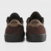 Кеды Lakai Cambridge Chestnut Suede Monochrome 9.5us Кеды Lakai Cambridge Chestnut Suede Monochrome 9.5us