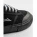 Кеды Lakai Conrad Elite Black/Black Suede 9.5us Кеды Lakai Conrad Elite Black/Black Suede 9.5us