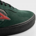 Кеды Lakai Essex Spruce Black Coral 7.5us Кеды Lakai Essex Spruce Black Coral 7.5us