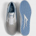 Кеды Lakai Manchester Glacier Grey White 8us Кеды Lakai Manchester Glacier Grey White 8us
