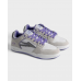 Кеды Lakai Telford Low Gabryel Aguilar 8.5us Кеды Lakai Telford Low Gabryel Aguilar 8.5us