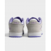 Кеды Lakai Telford Low Gabryel Aguilar 8.5us Кеды Lakai Telford Low Gabryel Aguilar 8.5us