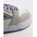 Кеды Lakai Telford Low Gabryel Aguilar 8.5us Кеды Lakai Telford Low Gabryel Aguilar 8.5us