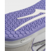 Кеды Lakai Telford Low Gabryel Aguilar 8.5us Кеды Lakai Telford Low Gabryel Aguilar 8.5us