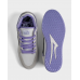 Кеды Lakai Telford Low Gabryel Aguilar 8.5us Кеды Lakai Telford Low Gabryel Aguilar 8.5us