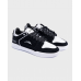 Кеды Lakai Telford Low Chris Joslin Black/White 8.5us Кеды Lakai Telford Low Chris Joslin Black/White 8.5us