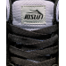 Кеды Lakai Telford Low Chris Joslin Black/White 8.5us Кеды Lakai Telford Low Chris Joslin Black/White 8.5us
