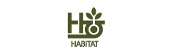 Habitat Skateboards