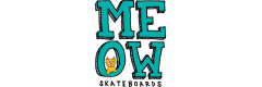 Meow Skateboards