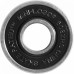Подшипники для скейтборда Mini Logo Militant Подшипники для скейтборда Mini Logo Militant