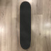 Скейтборд в сборе Footwork Tushev Drozd 8.125