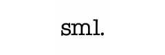 sml.wheels