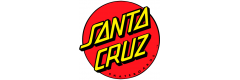 Santa Cruz Skateboards