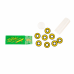 Подшипники для скейтборда Shake Junt Low Rider